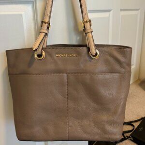 Michael Kors Shoulder Bag